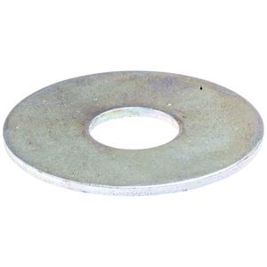 Husqvarna  Washer