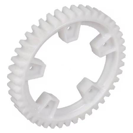 Stiga Plastic Drive Gear D=240