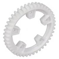 Stiga Plastic Drive Gear D=240