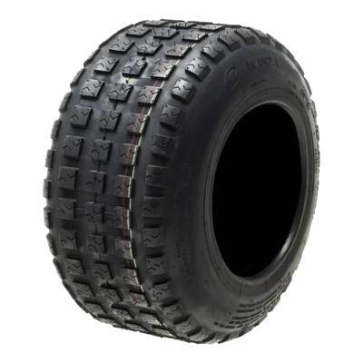 Stiga Tyre 16 X 6.00-8 [Wanda] Ply2 P519B