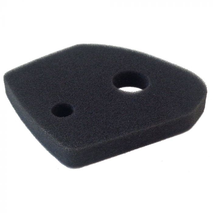Husqvarna  Air Filter