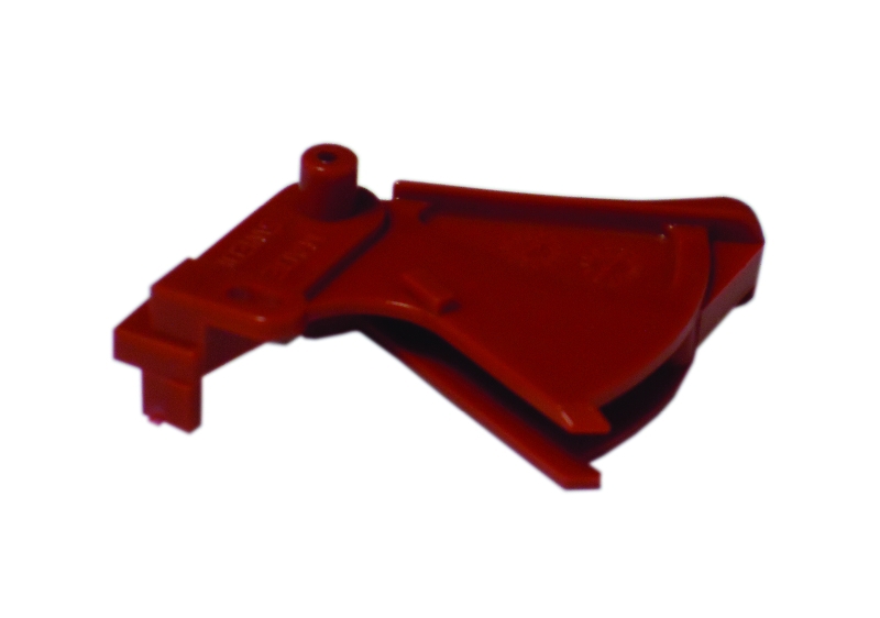 Jonsered Throttle Trigger
