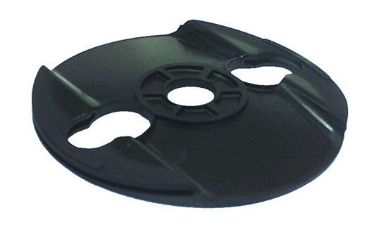 Flymo Disc