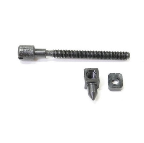 Efco Chain Adjust.