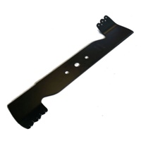 Hayter Cutterbar Harrier 41