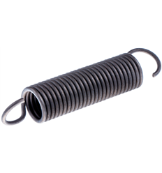 Husqvarna  Spring Extension