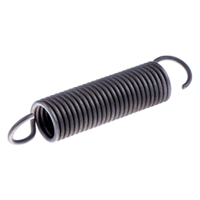 Husqvarna Spring Extension