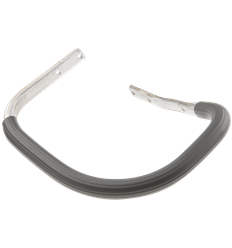 Husqvarna  Front Handle