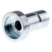 Husqvarna Shaft