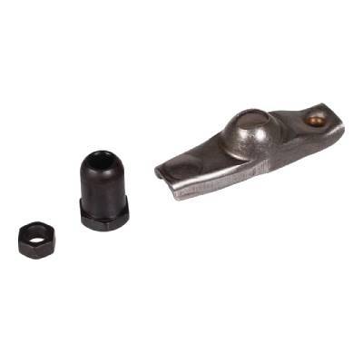 Castel / Twincut / Lawnking Valve Arm Set