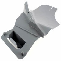 ATCO (New From 2012) Mulching Plug R/Td/Nt 53