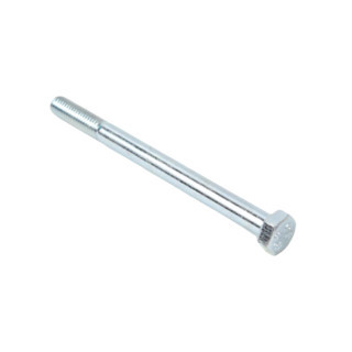 Husqvarna  Screw