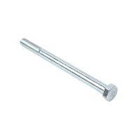 Husqvarna Screw