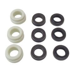 Stihl Set of gaskets for piston