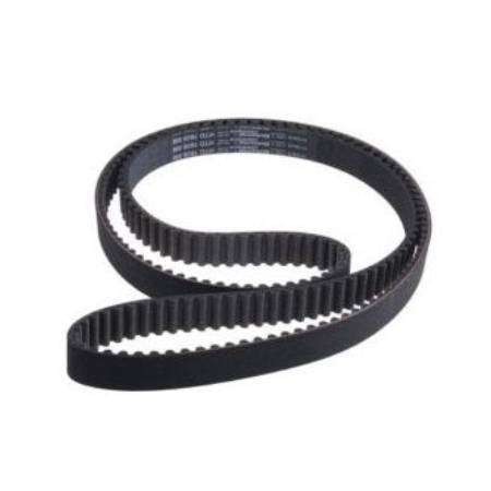 Westwood Tractor 38" Cutter Deck Belt (1352-8M-20)