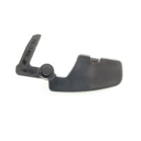 Stihl Lockout lever