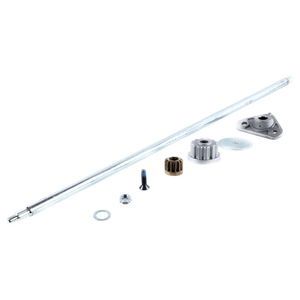 Jonsered Kit Service Steeringshaft Mult