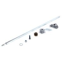 Jonsered Kit Service Steeringshaft Mult