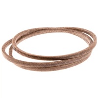 Husqvarna V-Belt.Mower