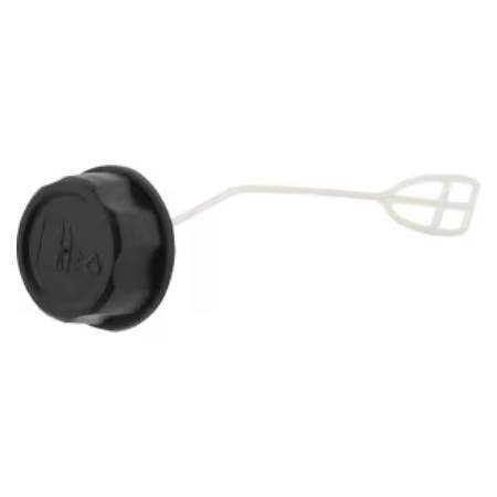 Mountfield Fuel Cap