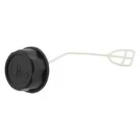 Mountfield Fuel Cap