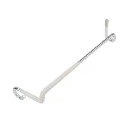 Stiga Long Pull Cord Guide Mp2