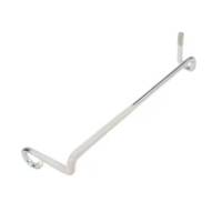 Stiga Long Pull Cord Guide Mp2
