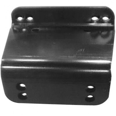 Countax Tx Brkt C Series2000