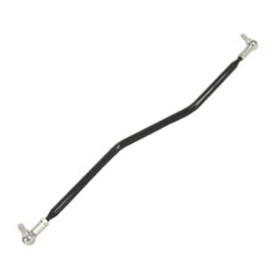 ATCO (New From 2012) Steering Rod Assembly