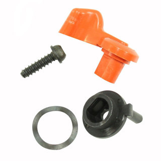 Husqvarna  Kit - Cruise Control (Incl.