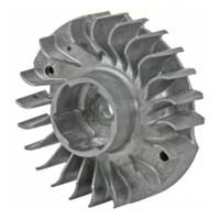 Stihl Flywheel