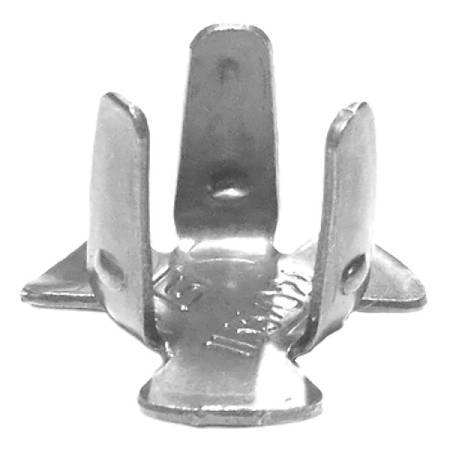 Stihl Plug