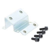 Husqvarna Adapter