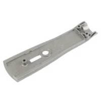 Stiga Outer Handle Cover