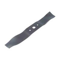 Castel / Twincut / Lawnking Blade 39cm