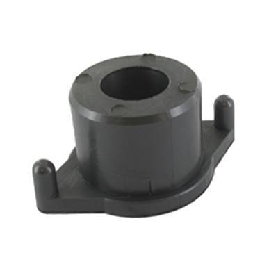 Castel / Twincut / Lawnking Plastic Bush - 127045070/0