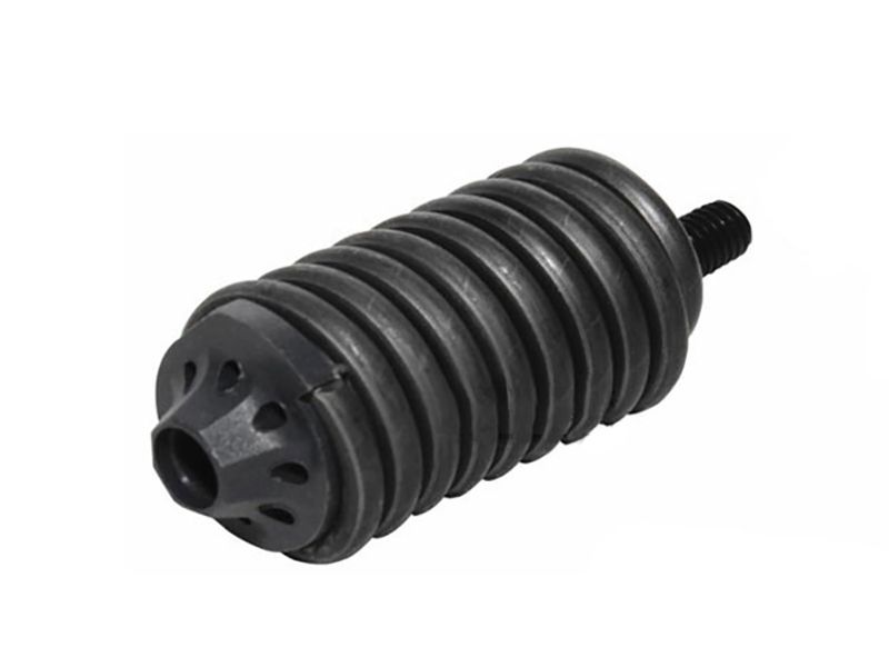 Jonsered Insulator