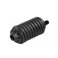 Jonsered Insulator