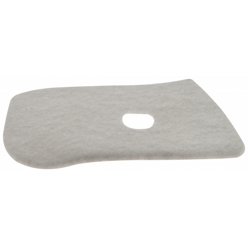 Husqvarna  Air Filter