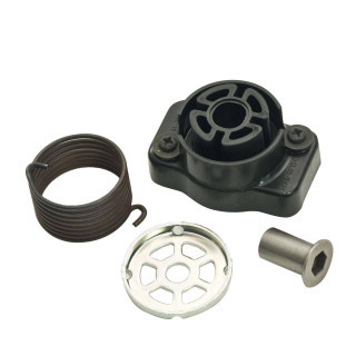 Husqvarna  Kit Starter Assy - 5451808-44