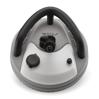 Stiga Patio Deluxe Quick Connection