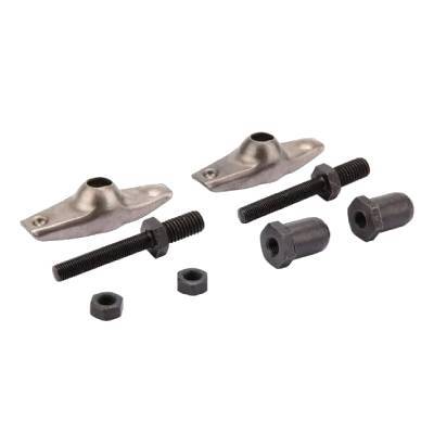 Castel / Twincut / Lawnking Valve Arm Set