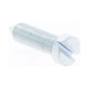 Jonsered Screw