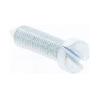 Husqvarna Screw