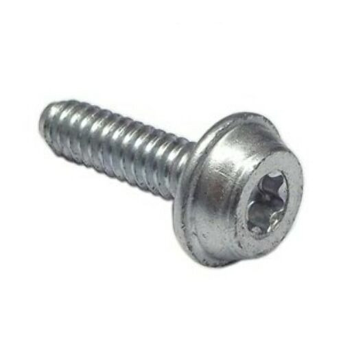 Stihl Screw