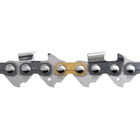 Husqvarna 13" X-Cut Sp33G Pixel - Semi Chisel 0.325" 1.3mm