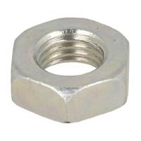 Stihl Hexagon nut DIN936-M8x1LH-05