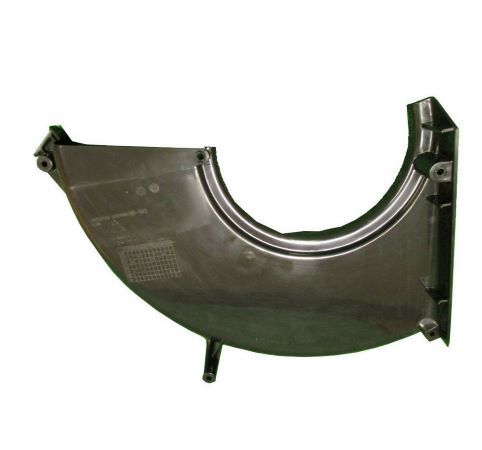 Hayter Underdeck Removable