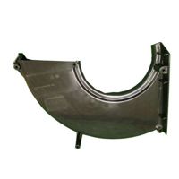 Hayter Underdeck Removable
