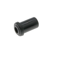 Stihl Throttle trigger lock